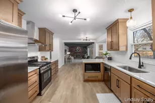 1830 Lockmere Dr SE, Kentwood, MI 49508 - Photo 10