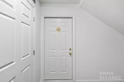 3029 Poplar Creek Drive SE #103, Kentwood, MI 49512 - Photo 6