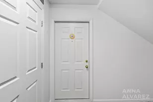 3029 Poplar Creek Dr SE, Kentwood, MI 49512 - Photo 6