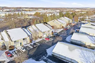 3029 Poplar Creek Dr SE, Kentwood, MI 49512 - Photo 38