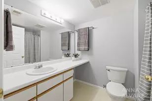 3029 Poplar Creek Dr SE, Kentwood, MI 49512 - Photo 22