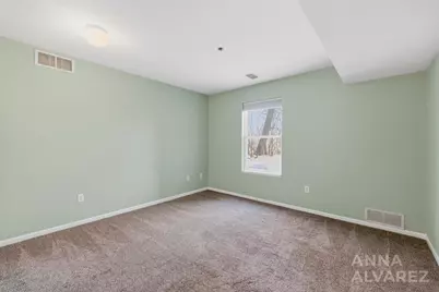 3029 Poplar Creek Drive SE #103, Kentwood, MI 49512 - Photo 24