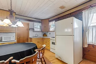 5547 Pleasant Ave, Hudsonville, MI 49426 - Photo 6