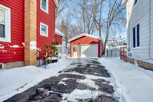 5547 Pleasant Ave, Hudsonville, MI 49426 - Photo 28