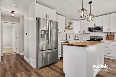 220 Stadium Drive, Middleville, MI 49333 - Photo 6