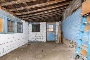 820 5th St NW, Grand Rapids, MI 49504 - Photo 34