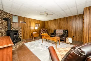 2510 Essex Ct, Saint Joseph, MI 49085 - Photo 28