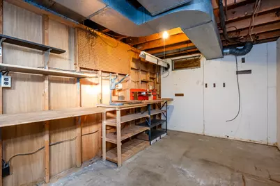 2510 Essex Court, Saint Joseph, MI 49085 - Photo 32