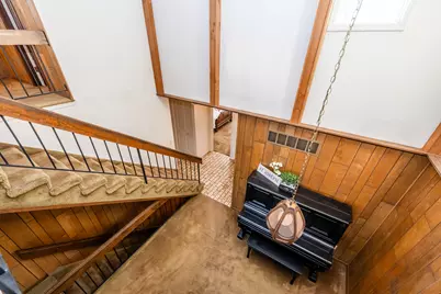 2510 Essex Court, Saint Joseph, MI 49085 - Photo 18