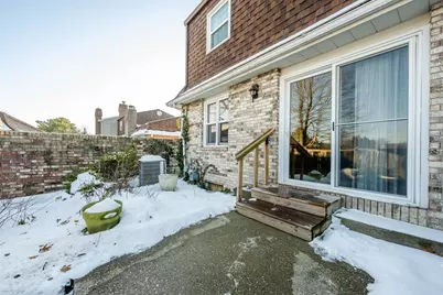 2510 Essex Court, Saint Joseph, MI 49085 - Photo 34