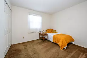 2510 Essex Ct, Saint Joseph, MI 49085 - Photo 24