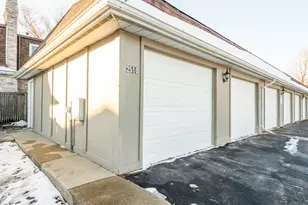 2510 Essex Ct, Saint Joseph, MI 49085 - Photo 36