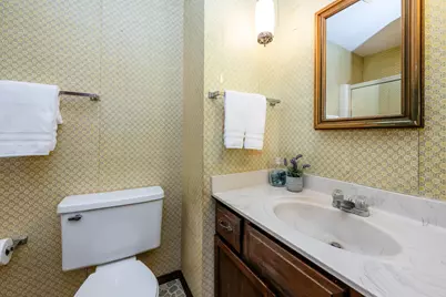 2510 Essex Court, Saint Joseph, MI 49085 - Photo 20