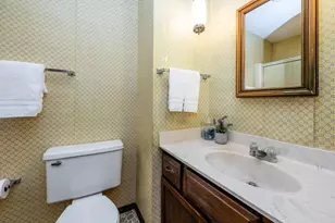 2510 Essex Ct, Saint Joseph, MI 49085 - Photo 20