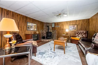 2510 Essex Court, Saint Joseph, MI 49085 - Photo 26