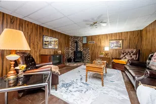 2510 Essex Ct, Saint Joseph, MI 49085 - Photo 26