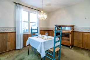 2510 Essex Ct, Saint Joseph, MI 49085 - Photo 10