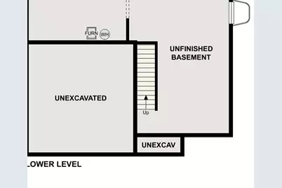 294 Rock Elm Lane SW, Coopersville, MI 49404 - Photo 4
