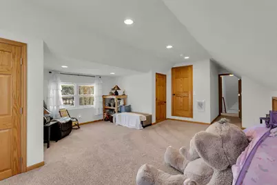 232 Greenvalley Court, Jerome, MI 49249 - Photo 22