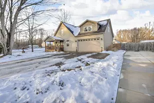 232 Greenvalley Ct, Jerome, MI 49249 - Photo 26