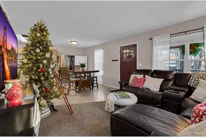 232 Greenvalley Court, Jerome, MI 49249 - Photo 6