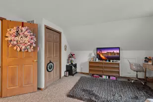 232 Greenvalley Ct, Jerome, MI 49249 - Photo 20