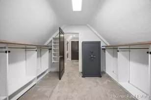 4857 Division Ave N, Comstock Park, MI 49321 - Photo 34