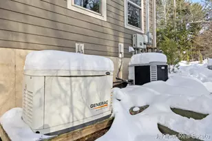 4857 Division Ave N, Comstock Park, MI 49321 - Photo 56