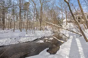 4857 Division Ave N, Comstock Park, MI 49321 - Photo 52