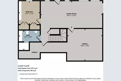 4857 Division Avenue N, Comstock Park, MI 49321 - Photo 50