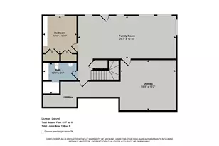 4857 Division Ave N, Comstock Park, MI 49321 - Photo 50