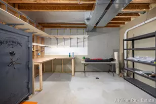 4857 Division Ave N, Comstock Park, MI 49321 - Photo 48