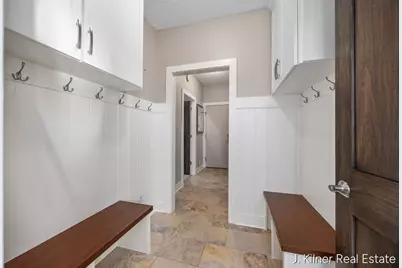 4857 Division Avenue N, Comstock Park, MI 49321 - Photo 24
