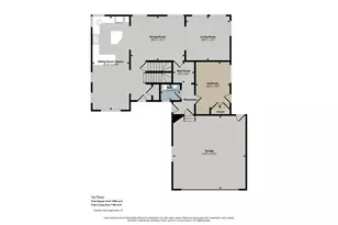 4857 Division Ave N, Comstock Park, MI 49321 - Photo 26