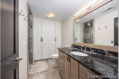 4857 Division Avenue N, Comstock Park, MI 49321 - Photo 46