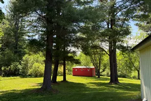 3345 W Madison Rd, Hart, MI 49420 - Photo 32