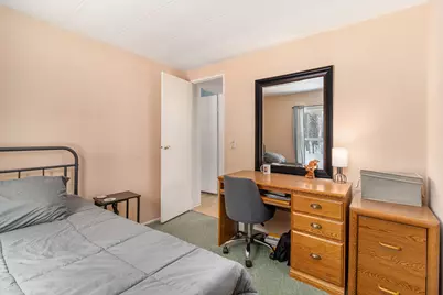 3345 W Madison Road, Hart, MI 49420 - Photo 18