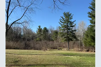 3345 W Madison Road, Hart, MI 49420 - Photo 28