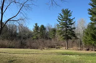 3345 W Madison Rd, Hart, MI 49420 - Photo 28
