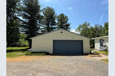 3345 W Madison Road, Hart, MI 49420 - Photo 30