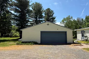 3345 W Madison Rd, Hart, MI 49420 - Photo 30
