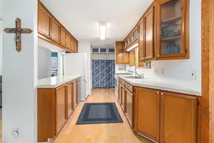 3345 W Madison Rd, Hart, MI 49420 - Photo 6