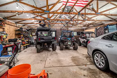 3345 W Madison Road, Hart, MI 49420 - Photo 22