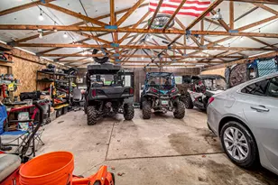 3345 W Madison Rd, Hart, MI 49420 - Photo 22