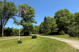 3345 W Madison Rd, Hart, MI 49420 - Photo 40