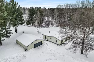 3345 W Madison Rd, Hart, MI 49420 - Photo 34