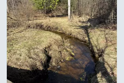 3345 W Madison Road, Hart, MI 49420 - Photo 24