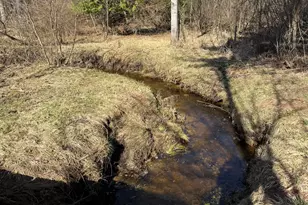 3345 W Madison Rd, Hart, MI 49420 - Photo 24