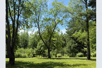 3345 W Madison Road, Hart, MI 49420 - Photo 34