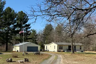 3345 W Madison Rd, Hart, MI 49420 - Photo 42